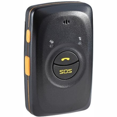 Персональный GPS-трекер ГдеМои/Navixy V90 - фото 1 - id-p120895929