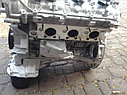 Двигатель Mercedes 272 class ML/C/E/S/R/CLS/GL, фото 5