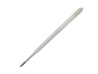 Набор (карандаш и ручка)