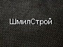 Спанбонд 150.0, 60.0, Россия, Черный, 3200.0