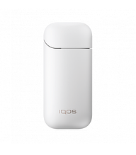 Зарядный кейс iqos 2.4+, зарядный блок iqos 2.4+ (Pocket Charger) iqos 2.4+ protekt