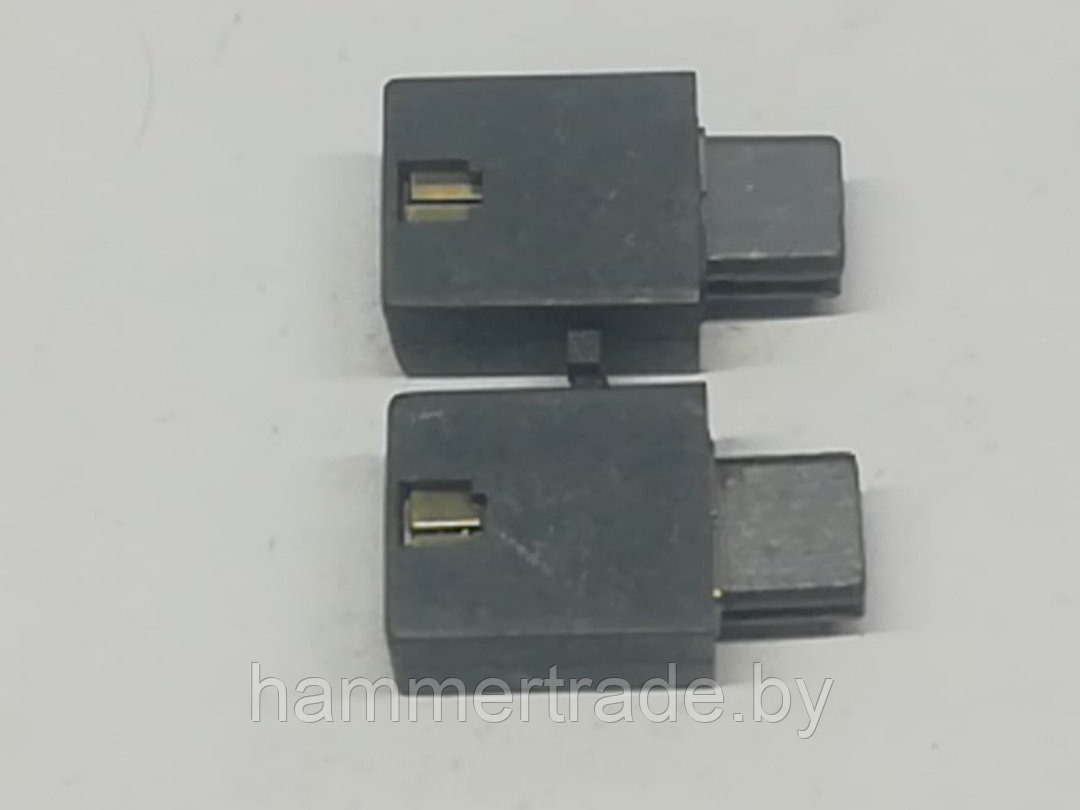 42584002901 Щётки в сборе для перфоратора EINHELL BBH 1500