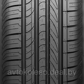 Автомобильные шины Roadstone N'Blue ECO 185/60R15 84H - фото 3 - id-p120979498