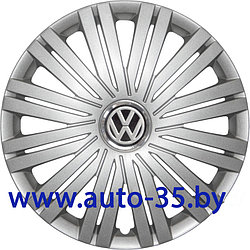 Автомобильные Колпаки SJS Sport (Турция) R16