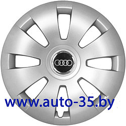 Автомобильные Колпаки SJS Sport (Турция) R16