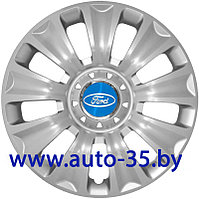 Автомобильные Колпаки SJS Sport (Турция) R16