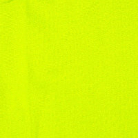 Термотрансферная пленка FlexCut Neon Yellow 39 неоновая желтая (полиуретановая основа), SEF Франция