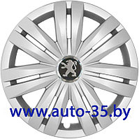 Автомобильные Колпаки SJS Sport (Турция) R16