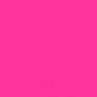 Термотрансферная пленка FlexCut Neon Pink 41, неоновая розовая (полиуретановая основа), SEF Франция