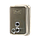 Дозатор для жидкого мыла Puff-8605m нержавейка, 500мл (матовый), фото 2