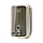 Дозатор для жидкого мыла Puff-8608 нержавейка, 800мл (глянец), фото 2