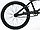 Велосипед Racer Clip Bmx  20"  (черный), фото 5