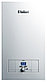 Электрический котел Vaillant eloBLOCK VE 24 кВт, фото 2