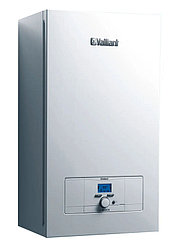 Электрический котел Vaillant eloBLOCK VE 21 кВт