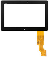 Asus TF600 - тачскрин 41.1AV1003.204