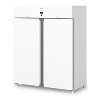 Шкаф холодильный GOLFSTREAM (Гольфстрим) Sv114-S 0…+7 1520 л