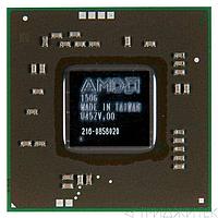 Видеочип 216-0858020 AMD Mobility Radeon R7 M260