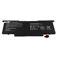 Аккумулятор для ноутбука (батарея) Asus Zenbook UX31, UX31A, UX31E, UX31LA Series. 11.1V 6840mAh PN: C22-UX31,