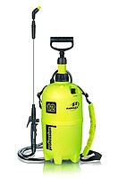 Опрыскиватель садовый Marolex Profession 12 Profession 12 Опрыскиватель садовый Marolex Profession 12