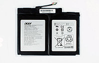Аккумулятор для Acer Switch 5 SW512-52, Switch 7 SW713-51, Switch Alpha 12 SA5-271 (AP16B4J), 37Wh, 7.6V