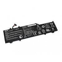 Аккумулятор для Asus UX32LA, UX32LN (c31n1330), 50Wh, 11.31V