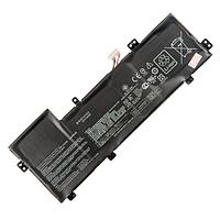 Аккумулятор для Asus UX510, BX510, U5000 (B31N1534), 48Wh, 4110mAh, 11.4V