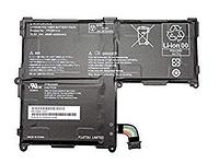 Аккумулятор для Fujitsu Stylistic Q704 (FPB0308S,FPCBP414), 46Wh, 10.8V