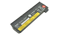 Аккумулятор для Lenovo ThinkPad L450, L460, L470, T440, T450, T550, W550, X240, X250, X260, X270 (45N1130),