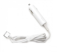 Автомобильная зарядка Apple MagSafe, 45W для A1237, A1304, A1369, A1370 (14.5V, 3.1A)