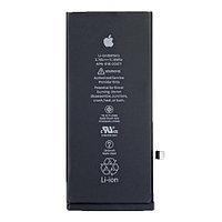 Аккумулятор для Apple iPhone XR, 3.79V, 11.16Wh