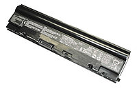 Аккумулятор для Asus Eee PC 1025, 1025C, 1025CE, 1225B, R052, (A31-1025), 5200mAh, 10.8V черный