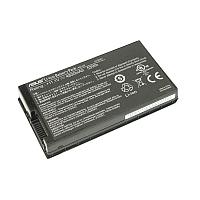 Аккумулятор Asus F50, F80, F81, F83, X61, X80, X82, X85, Pro63D,(A32-F80) 4400mAh, 11.1V, ORG