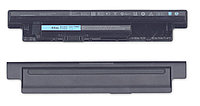 Аккумулятор для Dell Inspiron 14-3421, 15-3521, 15R-5521, 17-3721, 3737, 5437, 5737, Latitude 3440, 3540,