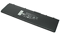 Аккумулятор Dell Latitude E7250, E7240, (VFV59, WD52H), 45Wh, 7.4V