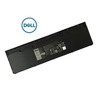 Аккумулятор Dell Latitude E7250, E7240, (VFV59), 31Wh, 11.1V, ORG