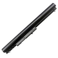 Аккумулятор для HP Compaq 14-r, 15-d, 15-g, 15-r, 250 G2, 255 G2, SleekBook 15-d000, 15-H000, 15-S000, Q14,