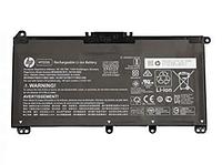 Аккумулятор для HP Pavilion 14-ce, 14-cf, 14-ck, 14-cm,14-ma, 15-cs, 15-cw, 15-da, 15-db, 17-by, 17-ca, 240