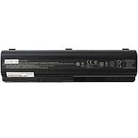 Аккумулятор для HP Pavilion DV4, DV5-1000, DV6-1000, DV6-2000, G50, G60, G70, Compaq CQ40, CQ45, CQ60, CQ70,