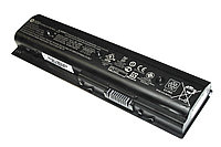 Аккумулятор для HP Pavilion DV6-7000, DV6-8000, DV7-7000, M6-1000, (MO06, HSTNN-LB3N), 47Wh, 4400mAh, 10.8V