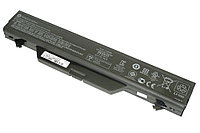 Аккумулятор HP ProBook 4510s, 4515s, 4710s, 4720s, (HSTNN-OB88, HSTNN-1B1D, NZ375AA), 4400mAh, 10.8V, ORG