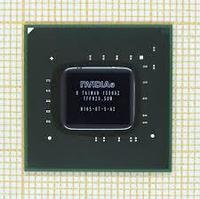 Видеочип N16S-GT-S-A2 nVidia GeForce GTX940M