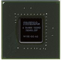 Видеочип N13E-GE-A2 nVidia GeForce GTX 660M