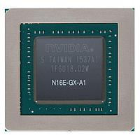 Видеочип N16E-GX-A1 nVidia GeForce GTX 980M