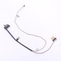 Шлейф матрицы ASUS GL502 GL502VY 1422-02DX0AS 04081-00094900 LCD EDP LVDC