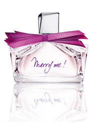 Lanvin Marry Me Парфюмерная вода для женщин (75 ml) (копия)