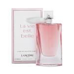 Туалетная вода Lancome LA VIE EST BELLE FLORALE Women 50ml edt