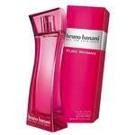 Туалетная вода Bruno Banani PURE Women 40ml edt