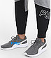 Кроссовки Puma Activate CASTLEROCK, фото 4