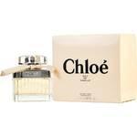 Туалетная вода Chloe SIGNATURE Women 30ml edp