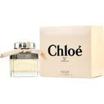 Туалетная вода Chloe SIGNATURE Women 50ml edp - фото 1 - id-p85667602